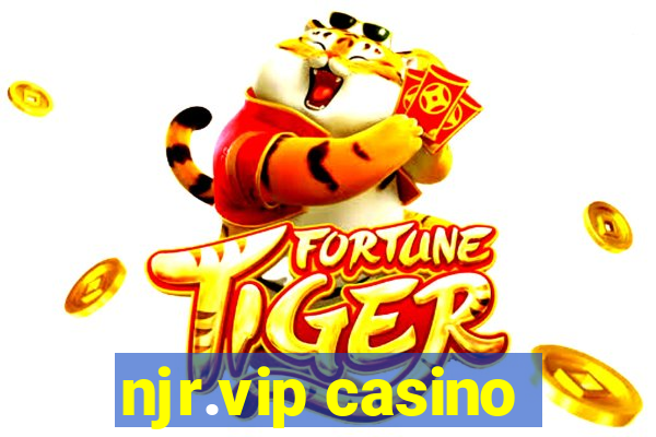 njr.vip casino